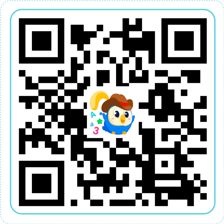ICANKid-qr-code